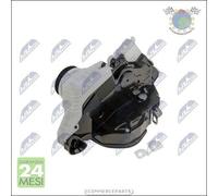 Chiusura centralizzata Ajs per TOYOTA YARIS VERSO PRIUS #gc