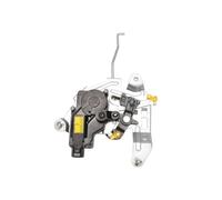 Chiusura centralizzata Attuatore 81290-1F020 Motore Attuatore Serratura Portellone Posteriore Auto Per Kia Per Sportage 2005-2010 Porta Motore Attuatore Serratura