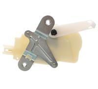 CHIUSURA CENTRALIZZATA DECKLID ATTUATORE POSTERIORE PER TOYOTA YARIS 69150-52011
