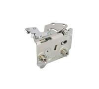 Chiusura centralizzata FEBI BILSTEIN 40480 sinistro