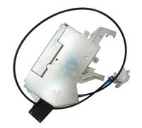 Chiusura Centralizzata Per Ford Per Transit VI VII 2000-2014 | YC15V264A00BL YC15 V264A00 BL Accessori Auto Attuatore Serratura Porta Scorrevole Chiusura Destra