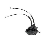 Chiusura centralizzata Per Hyundai I30 FD 2007-2010 81310-2L020 Anteriore Sinistro Lato Guida Serratura Attuatore Serratura Fermo Attuatore Motore Motore Auto Attuatore
