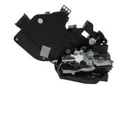Chiusura Centralizzata Per Land Per Rover Per Range Per Rover | 2013- Sport 2014- LR078742 LR078748 Accessori Attuatore Chiusura Doppia Serratura Porta Posteriore LHD(Sono partiti)