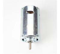 Chiusura centralizzata Pompa di alimentazione a vuoto nel bagagliaio Motore adatto per Benz S-class W140 91-98 W220 99-05 Coupe C140 92-99 Motore Serratura Porta Laterale