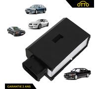 Chiusura Centralizzata Porta Anteriore Destra Sinistra BMW E36 E34 67118353012