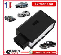 Attuatore Motore Apertura Centralizzazione BMW serie 3 e36 5 e34=67118353012