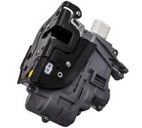 CHIUSURA CENTRALIZZATA PORTA for Seat Altea Leon VW SKODA anteriore destro