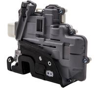 Chiusura Centralizzata Porta for Seat Altea Xl Leon Anteriore Destro 1p1837016