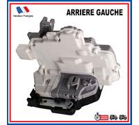 Chiusura Centralizzata Porta Posteriore Sinistra Prevista Per A4 Q5 8K0839015