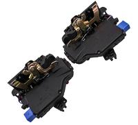 CHIUSURA CENTRALIZZATA POTRA for VW GOLF V PLUS POSTERIORE 7L0839015 A/7L0839016