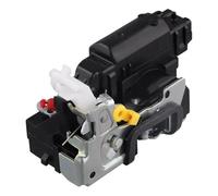 Chiusura Centralizzata Serratura 8200928468 Per Logan Per Sandero Per Lada Per Largus Auto Anteriore Sinistro Serratura Porta Fermo Attuatore Unità Blocco Porta Attuatore