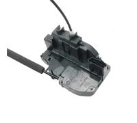 Chiusura Centralizzata Serratura 82501-EB30C Per Suzuki Per Equator Per Acmat Blocco Anteriore Posteriore Sinistro Destro Attuatore Serratura Centrale Per Auto(FR 80500-EB30A)