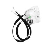 Chiusura Centralizzata Serratura BBM459310E Per Mazda 3 2010-2013 Gruppo Chiusura Attuatore Serratura Porta