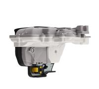 CHIUSURA CENTRALIZZATA SERRATURA PORTA for AUDI A3 8P1 A4 8E A6 4F 4F0839016A