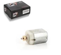 Chiusura Centralizzata Serratura Porta Motore Per Ford Focus II Kuga Connect
