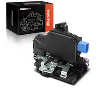 Chiusura Centralizzata Serratura Servomotore Anteriore Destro per Skoda Fabia