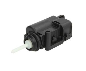 Chiusura centralizzata - servomotore BLIC 6010-04-037435P