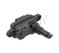 Chiusura centralizzata - servomotore HANS PRIES 633 214
