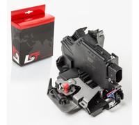 Chiusura Centralizzata Servomotore Serratura Anteriore Destro per audi A6 C5