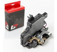 Chiusura Centralizzata Servomotore Serratura Anteriore Destro per VW Lupo Passat