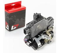 Chiusura Centralizzata Servomotore Serratura Frontale SX per VW Bora Golf Di 4