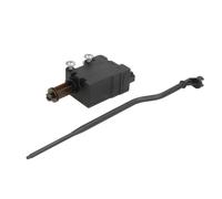 Chiusura centralizzata - servomotore VDO 406-204-010-005Z