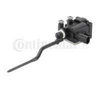 Chiusura centralizzata - servomotore VDO 406-204-042-006Z