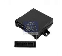 Chiusura centralizzata - unità di controllo DT Spare Parts 7.78221