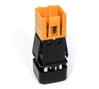 Chiusura Centralizzata Vetro Finestrino Sollevatore Serratura/Centrale 6490H9