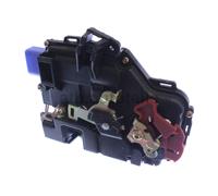 Chiusura Centralizzata ZV Serratura Porta Per Audi A8 4E_ Anteriore Destro NUOVO