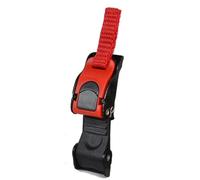 Chiusura Clasp Micrometrica Fibbia Casco Integrale Demi-jet Flip-up
