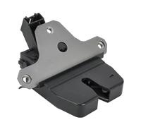 Chiusura cofano bagagliaio 31335045 31335047 31335870 Per VOLVO S40 II 2004-2012 Serratura Portellone Bagagliaio