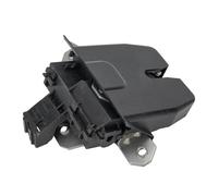 Chiusura cofano bagagliaio 31335045 31335047 31335870 Per VOLVO S40 II 2004-2012 Serratura Portellone Bagagliaio