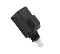 Chiusura cofano bagagliaio 661516 Attuatore Serratura Porta Posteriore Attuatore Serratura Porta Bagagliaio Portellone Posteriore Per Citroen AX BX