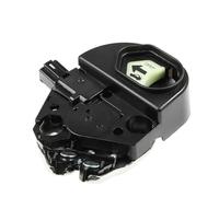 Chiusura cofano bagagliaio 74851TA0A01 74851-TA0-A01 Motore Attuatore Serratura Baule Porta Per Accord 2008 2009 2010 2011 2012