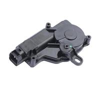 Chiusura cofano bagagliaio 759-508 759508 95750-1F020 Attuatore Serratura Portellone Posteriore Auto 957501F020 Per Kia Per Sportage 2005-2010