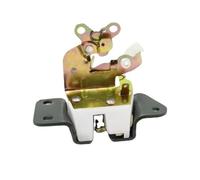 Chiusura cofano bagagliaio 817104A001 Serratura Baule Porta Posteriore Attuatore Chiusura Portellone Posteriore Per Hyundai Per Starex H100