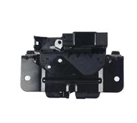 Chiusura cofano bagagliaio Accessorio Per Auto Attuatore Blocco Porta Controllo Centrale Per 5 F18 F10 51247269544