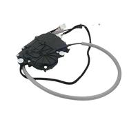 Chiusura cofano bagagliaio Attuatore Sblocco Cofano Bagagliaio Posteriore Motore Aspirazione Elettrico Per Serie 7 F01 F02 F03 F04 F07 F10 X5 F15 51247191213