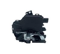 Chiusura cofano bagagliaio Attuatori Chiusura Serratura Portiera Per Skoda Per Octavia Hatchback 1996-2010 Per Octavia Station Wagon 1998-2004(Posteriore destro)