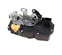 Chiusura cofano bagagliaio Gruppo Motore Attuatore Serratura Centrale Per Cadillac CTS 2008-2014 Posteriore Destro Sinistro 931-398 22862242 931-399 22862238(Posteriore destro)