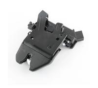 Chiusura cofano bagagliaio OEM 74851-SDC-Y01 Rear Door Tail Gate Trunk Lid Latch Lock Actuator Assy Per ACCORD CM4 CM5 CM6 CL7 CL9 2002-2008