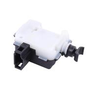 Chiusura cofano bagagliaio Per Golf MK4 B5 Per Beet Auto Portellone Posteriore Baule Serratura Attuatore Motore 3B5827061B