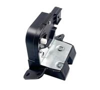 Chiusura cofano bagagliaio Per Hyundai Attuatore Blocco Bagagliaio Posteriore Motore Sblocco Portellone Posteriore Auto 812301Y010 81230-1Y010