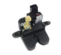 Chiusura cofano bagagliaio Per Hyundai Per Creta Ix25 2016 2017 2018 81230C9000 Attuatore Chiusura Portellone Posteriore Bagagliaio Serratura