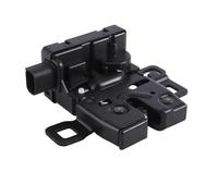 Chiusura cofano bagagliaio Per Land Rover Per Range Rover Sport I L320 2005-2013 Serratura Portellone Posteriore Fqr500040 Fqr500140 Fqr500170