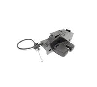 Chiusura cofano bagagliaio Per Peugeot 3008 5008 508 9687148480 8719H4 Serratura Portellone Posteriore Portellone Bagagliaio Serratura Fermo