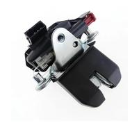 Chiusura cofano bagagliaio Per VW Per Polo Per Ameo 2011-2022 6RU 827 505 C 6RU827505C Attuatore Meccanismo Bloccaggio Bagagliaio Portellone Posteriore