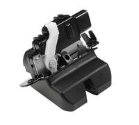 Chiusura cofano bagagliaio Portellone Posteriore Bagagliaio Portellone 81230-C5000 81230C5000 Attuatore Serratura Sportello Baule Posteriore Per Kia Per Sorento 2016-2020