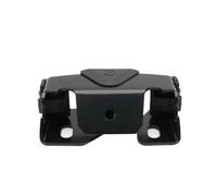 Chiusura cofano bagagliaio Serratura Per Porta Posteriore Bagagliaio Dell'auto Gancio Per Bagagliaio Per Citroen C2(Stile B.)